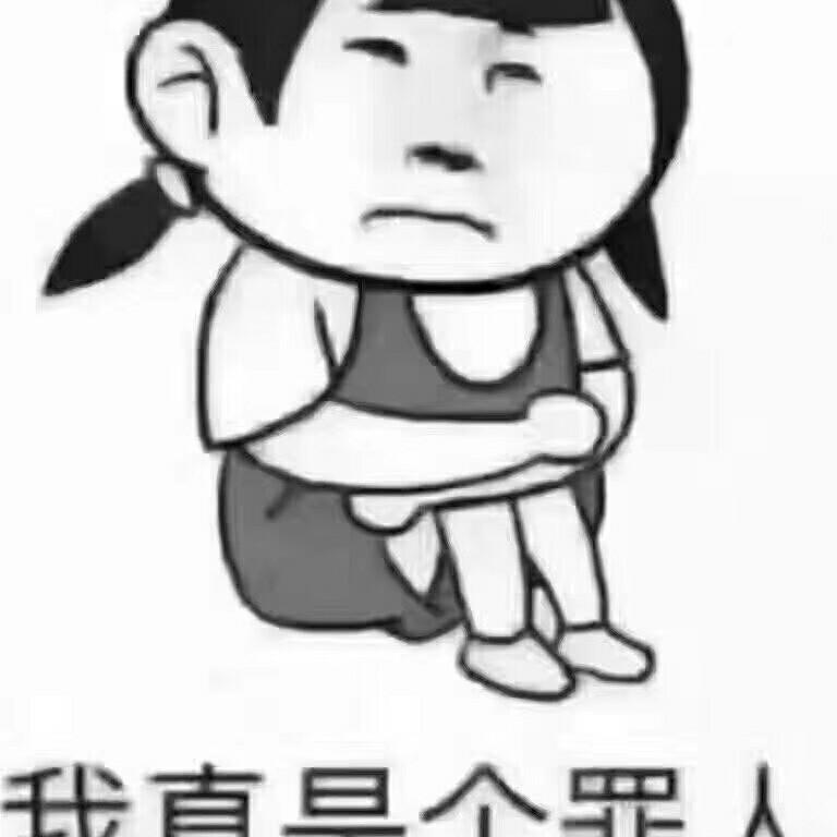赢@