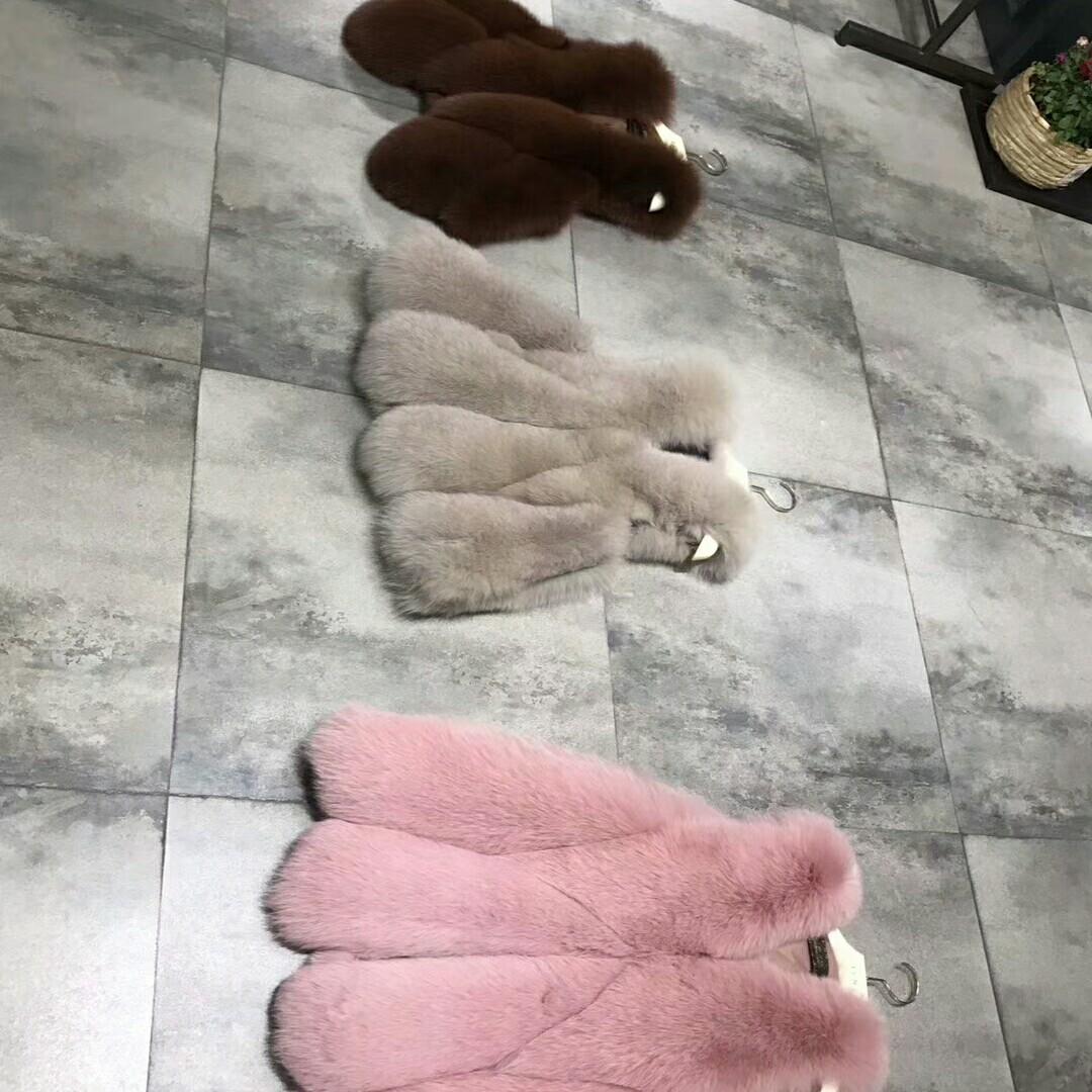 美兰精品服饰店