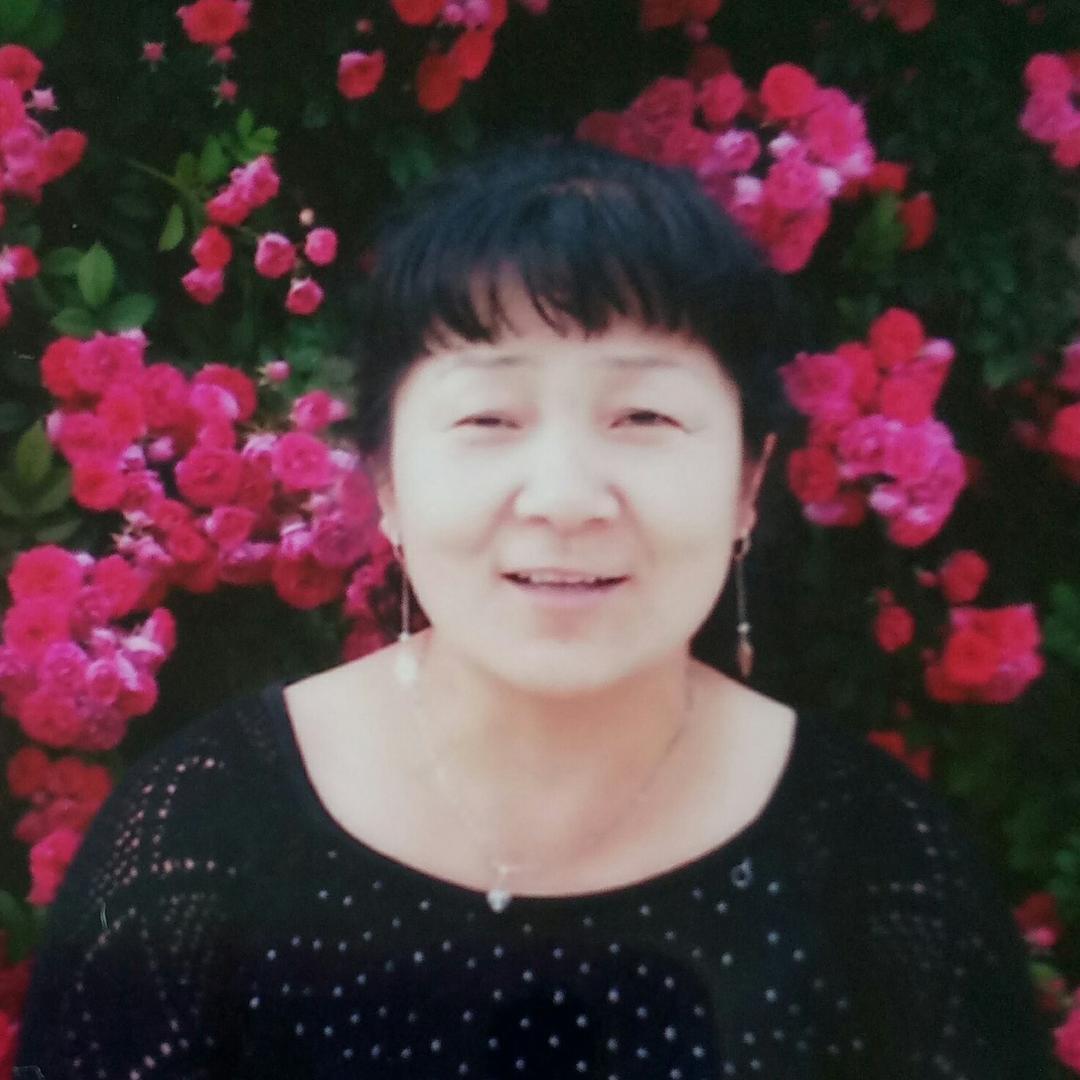 如意2018145