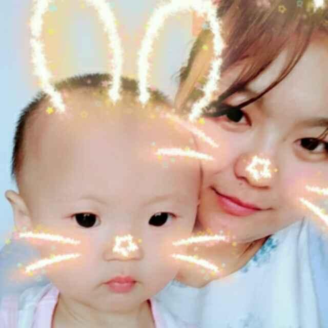 泰安小妮子
