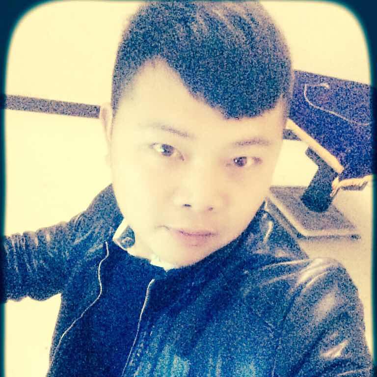 ও猛踹瘸子那条好腿࿐้