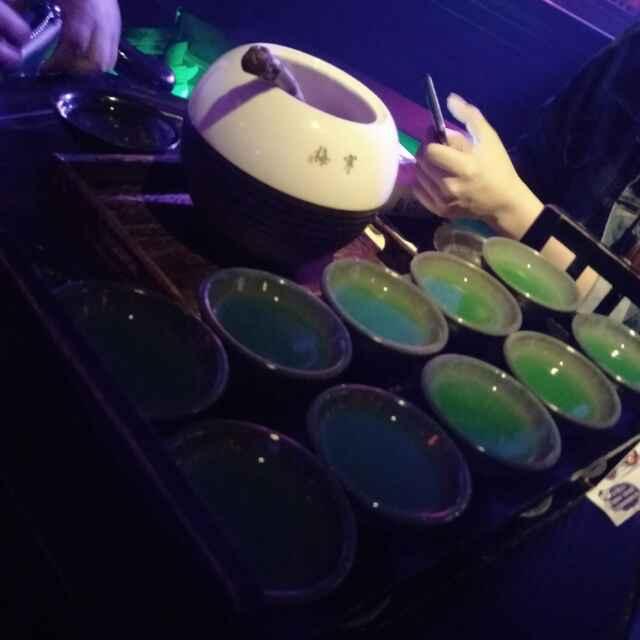 小邓。