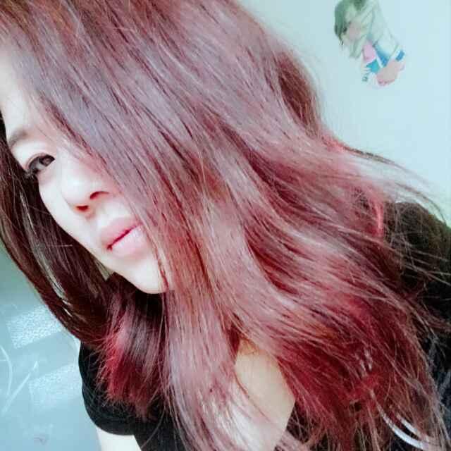 程怡