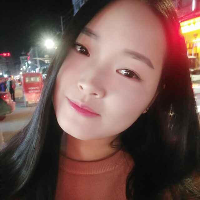 成长的模样