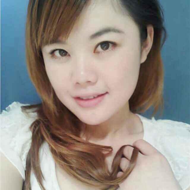 东～玥