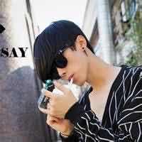 じ☆ve拾柒ღ᭄ꦿ灬