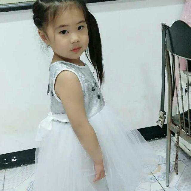 乾诚胶带（厂家直销）