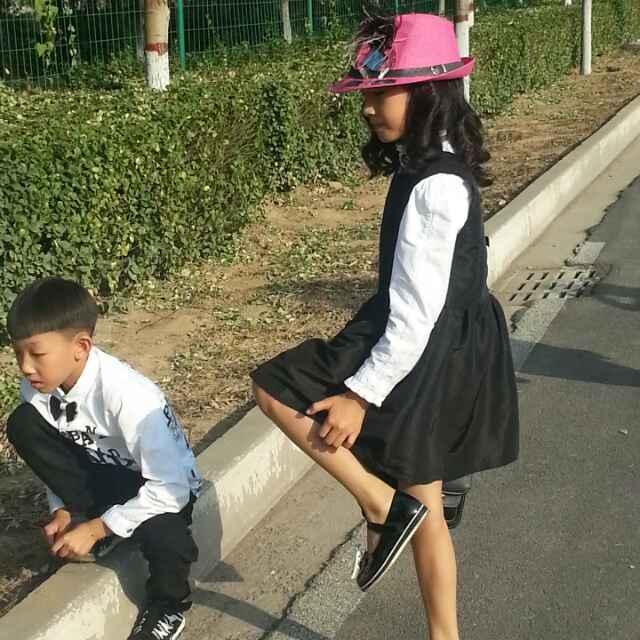 赵博