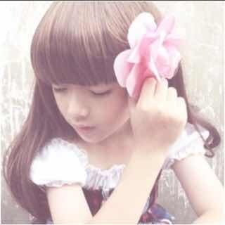 Baby~Angel