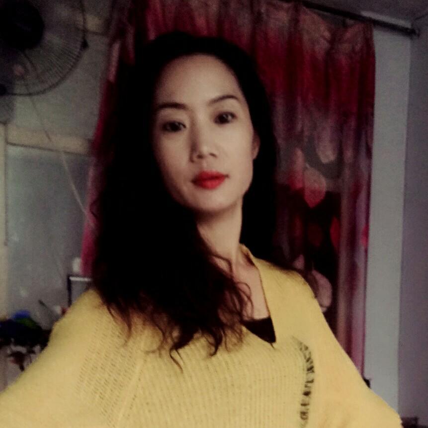 见小夕