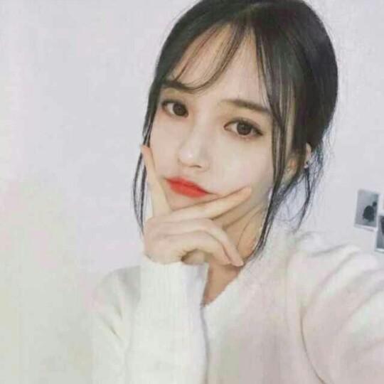 静之心❤️茶之恋♥(｡￫v￩｡)♥