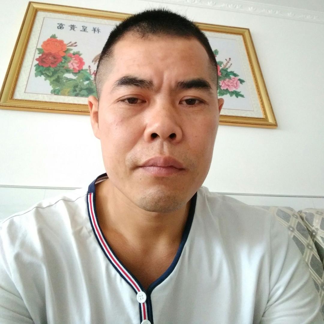 开心果书法