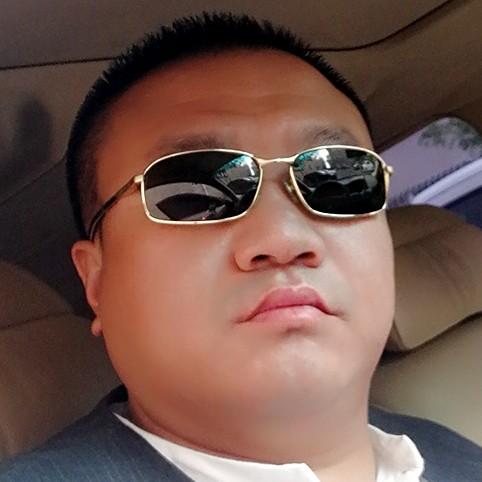 雷家酷少