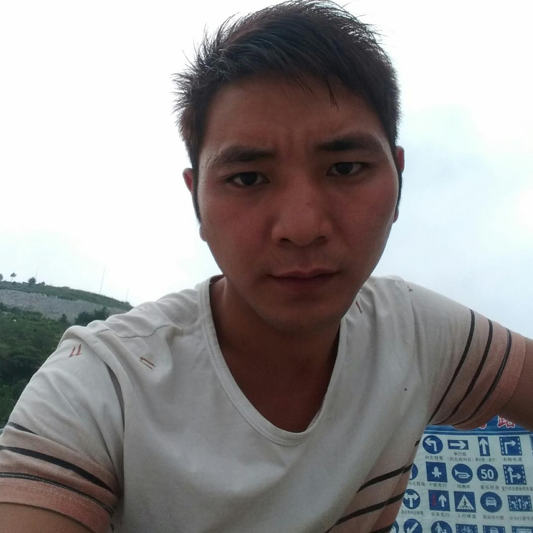 贵州   扯扯哥