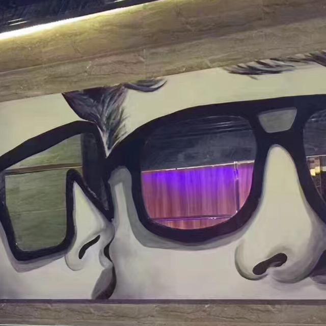 临河净水李师傅