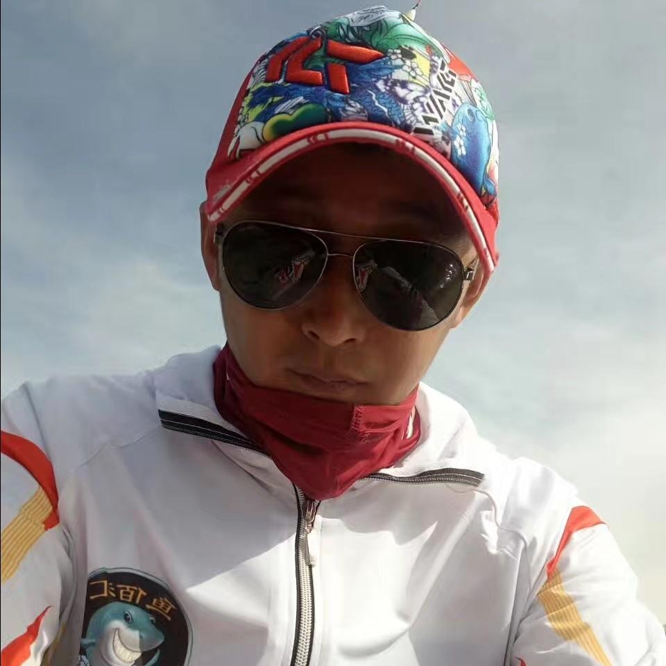 龙达广告标识标牌