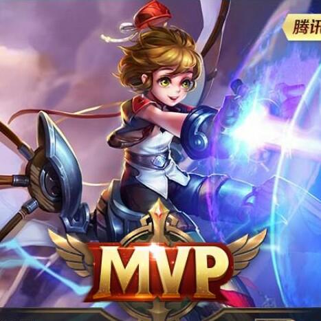 遗忘1995（涨粉互关）