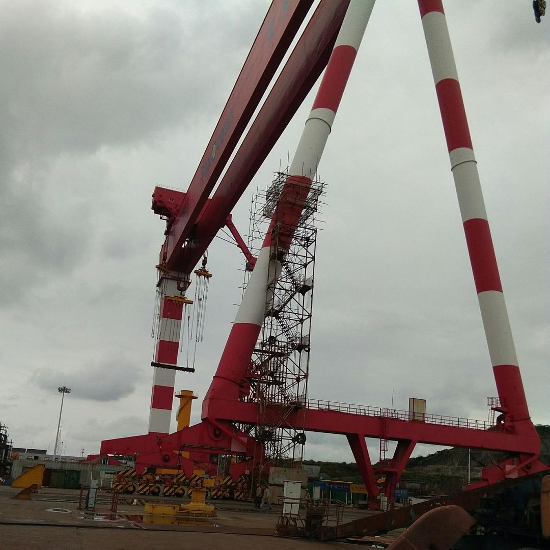 大相……🐘🐘