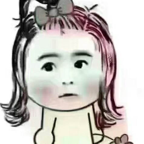 晓哥🍅🍉🍊🍚🍪