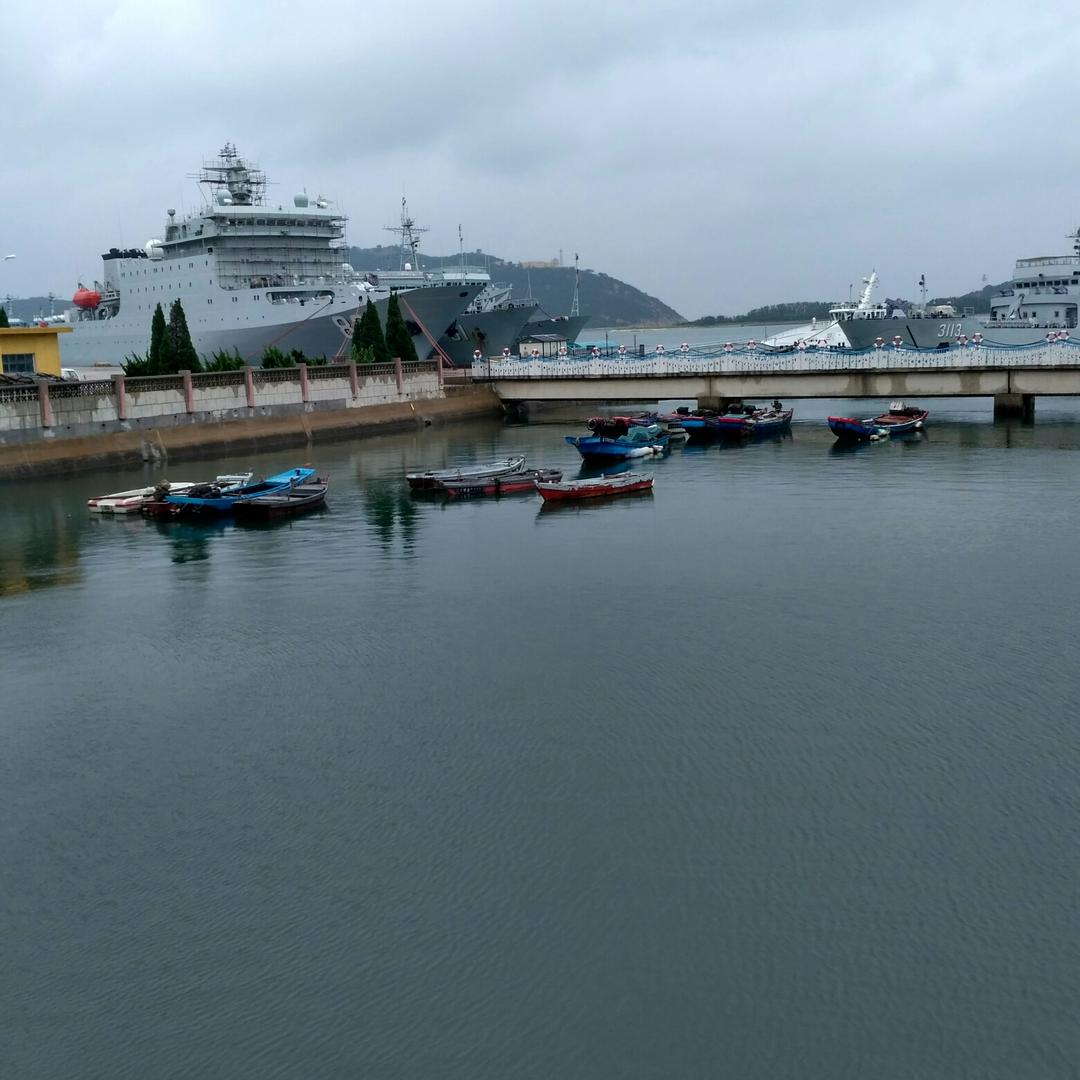 小老头1920