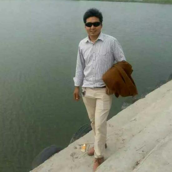 商丘市俊展环保工程