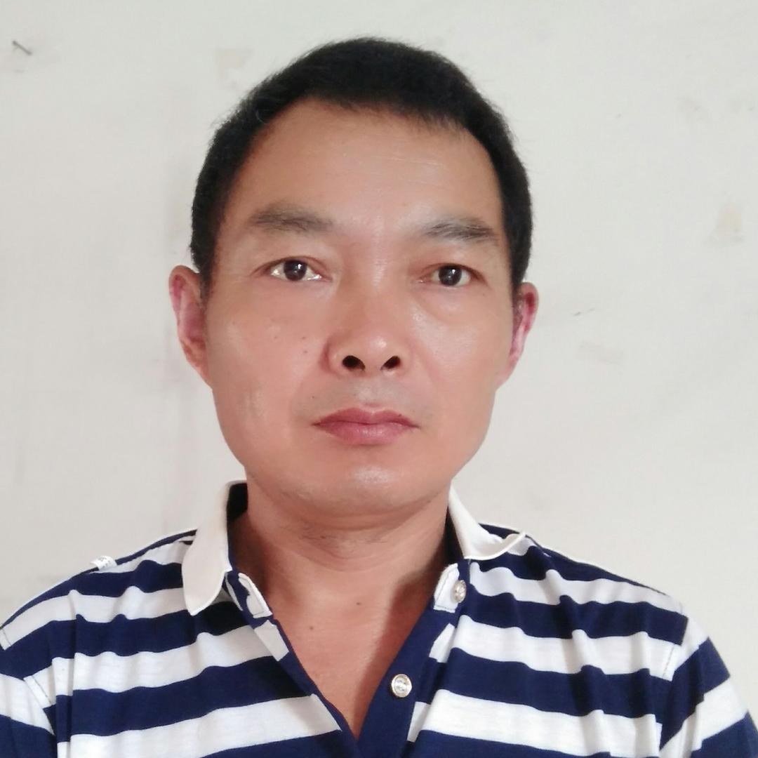 合肥爱玛家月子会所司机