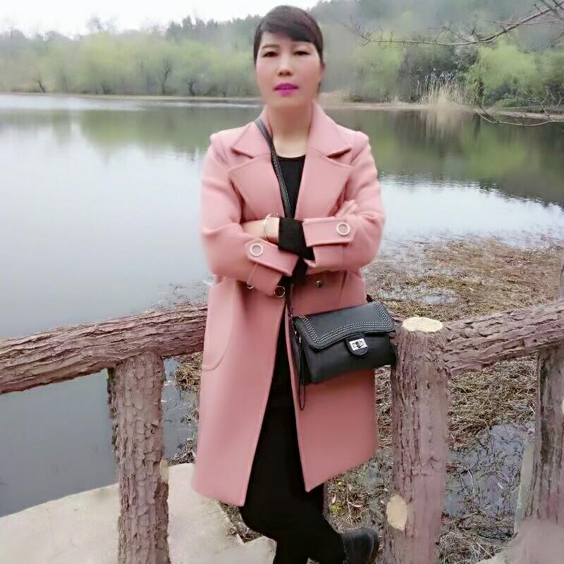 我的心事你若懂