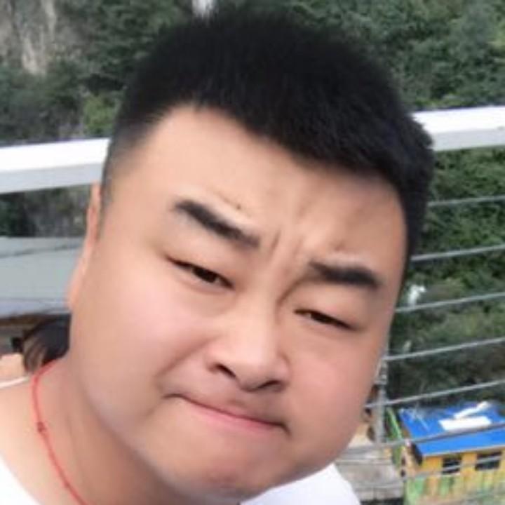宅人食堂