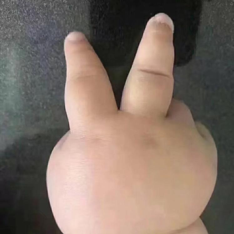 庐州月有点圆