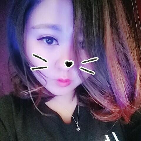 四眼溜达🐔