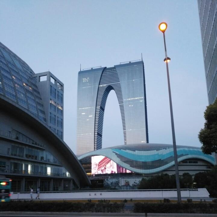 散落的誓言
