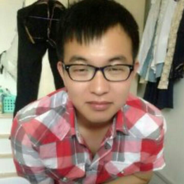 南京高尔夫哥-BD4RFG