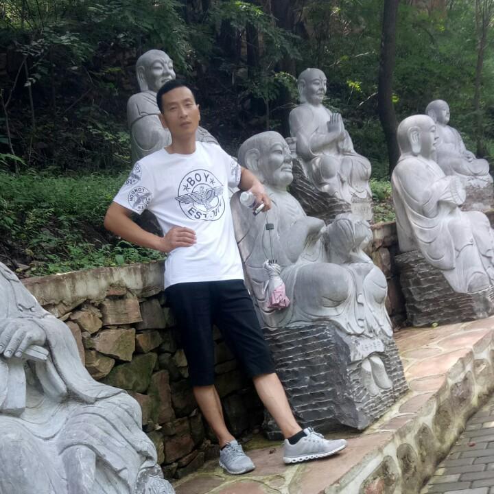 承诺