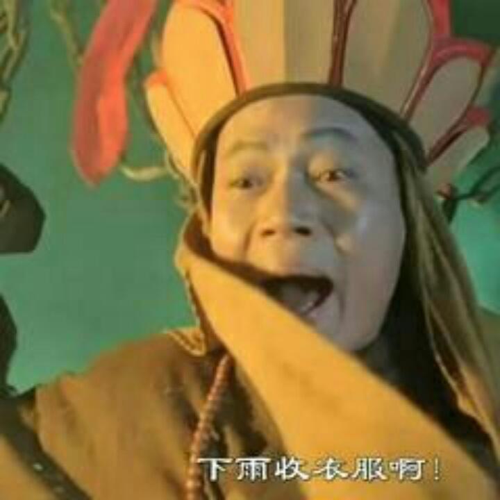 人约黄昏后