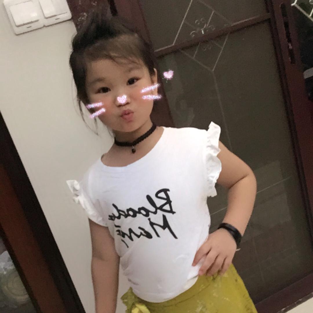ansniky