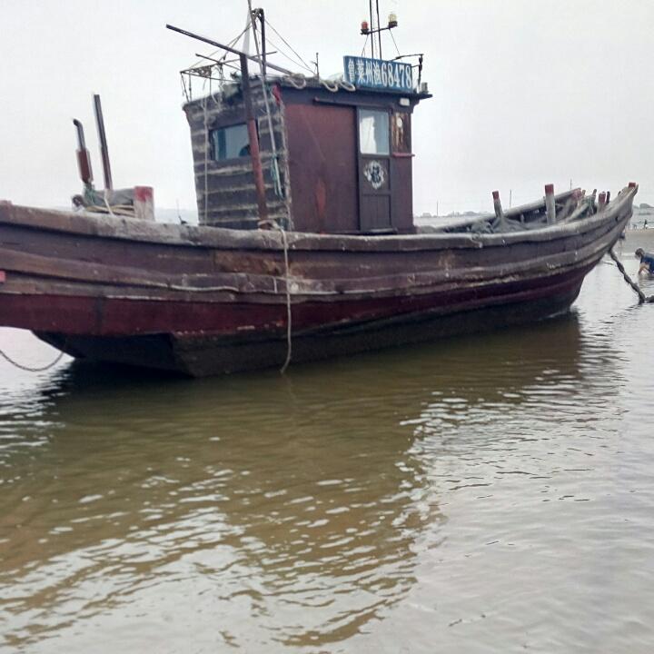 84241003