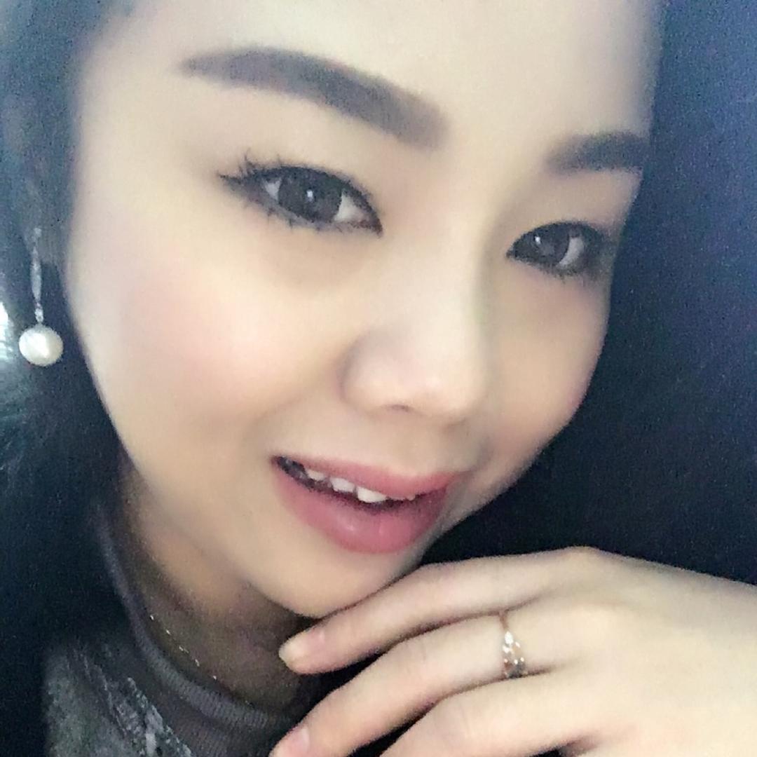 丫宝宝