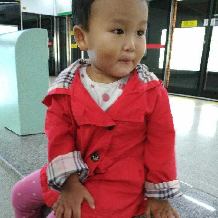 佳星巧克力