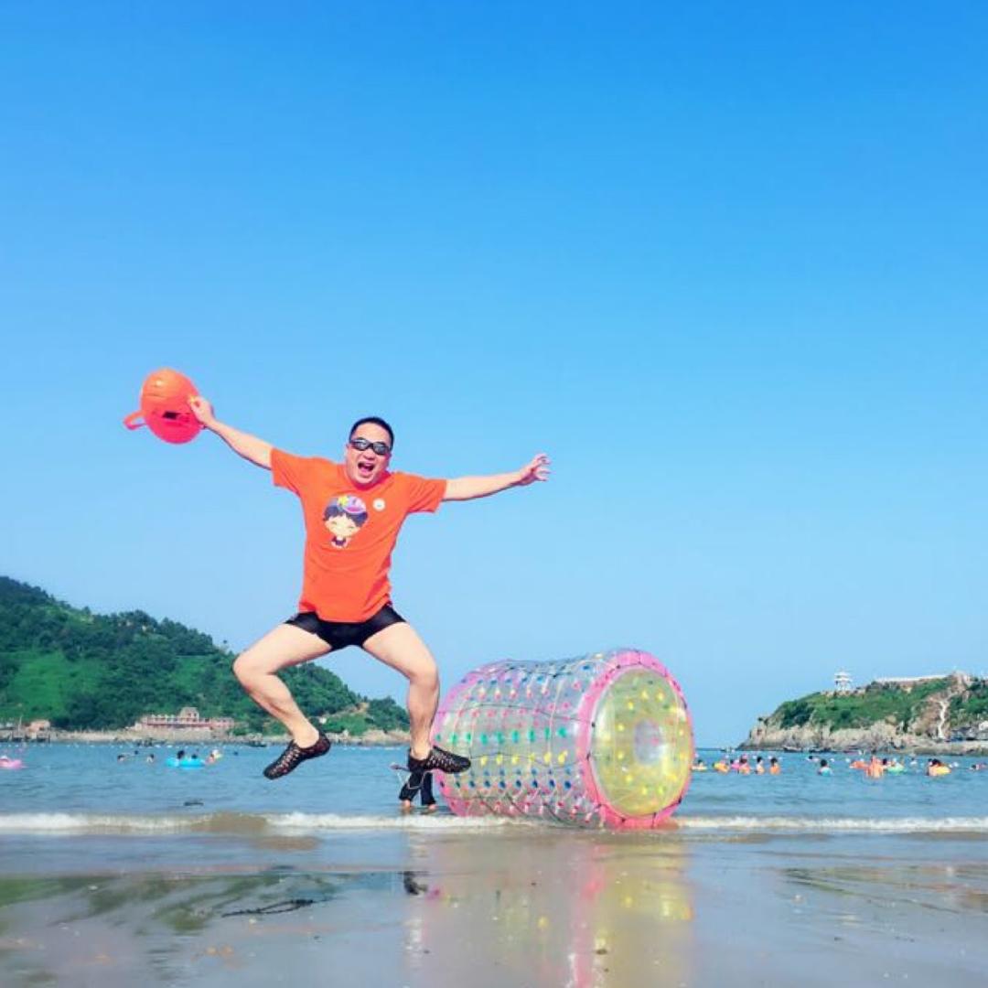 成疯破🌊