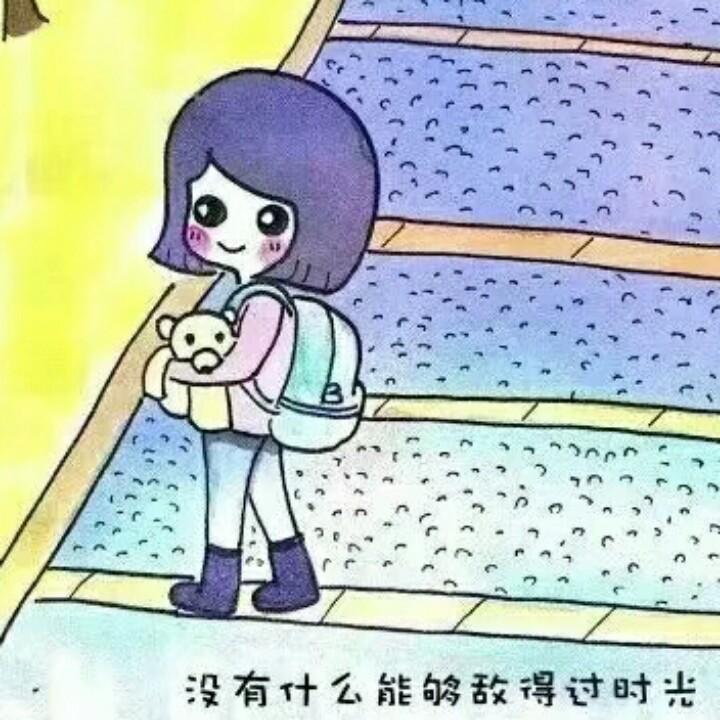 某年某月