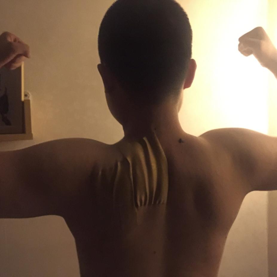 🌈哲哲不是傻子