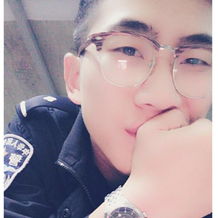 奔波霸与霸奔波