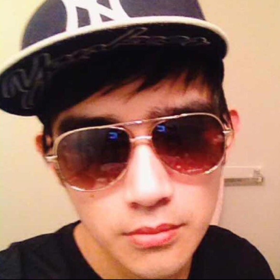 kevin co