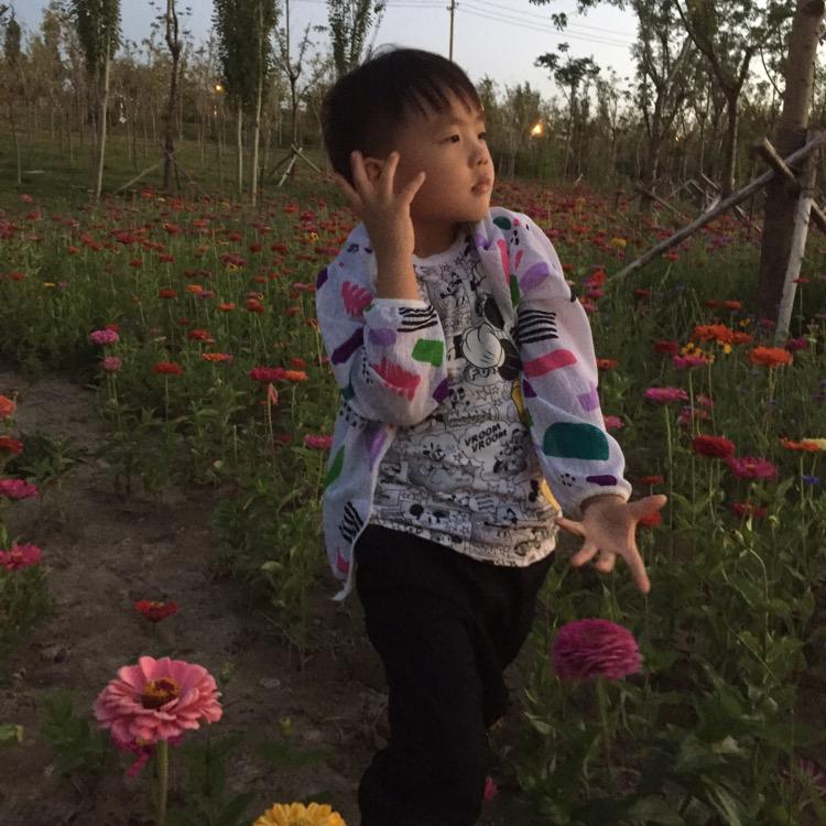 凝香