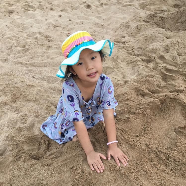 棉棉