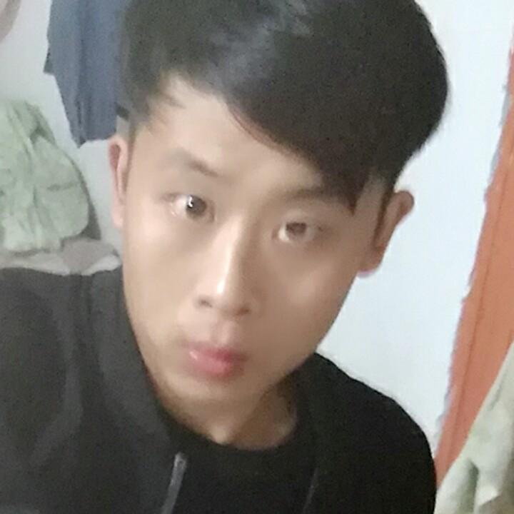 宠你成魔
