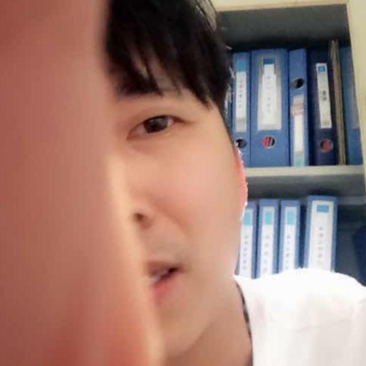 纯哲茶业有限公司