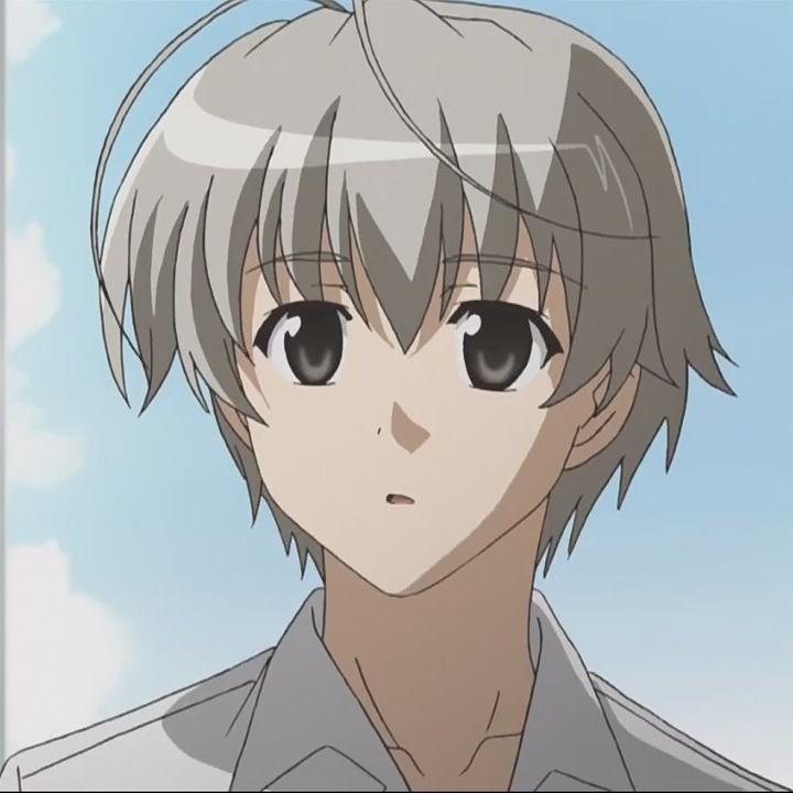 点墨