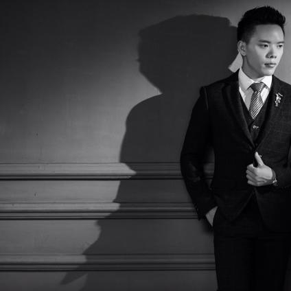 D.A鼎昂