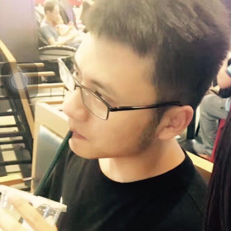 头号玩家路亚基地